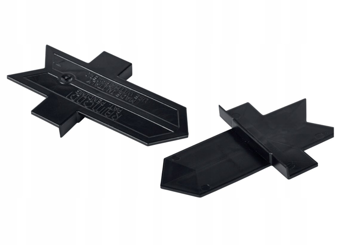 Podkładka pod klin 250szt