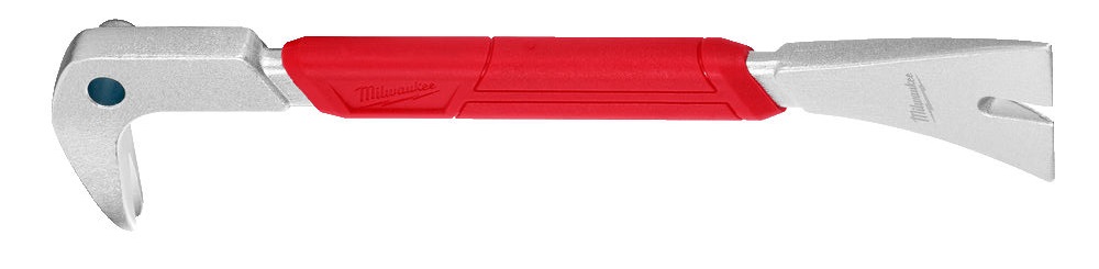 Łapka do usuwania gwoździ