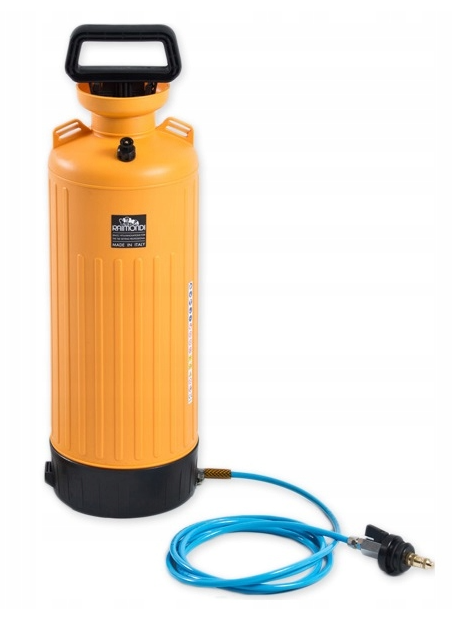 Hydronetka do power raizor i jolly BC45