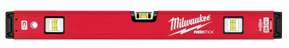 Poziomica magnetyczna 60cm