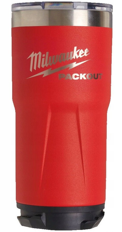 Kubek packout 591 ml