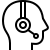 Doradztwo przy wyborze