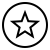 Opinie klientów 99,7%