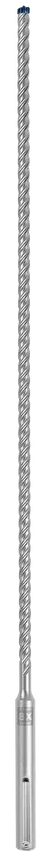 Wiertło Bosch EXPERT SDS-max MAX-8X