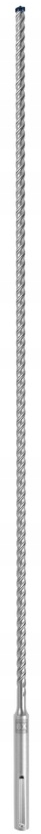Wiertło Bosch EXPERT SDS-max MAX-8X