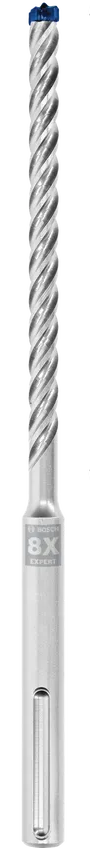 Wiertło Bosch EXPERT SDS-max MAX-8X