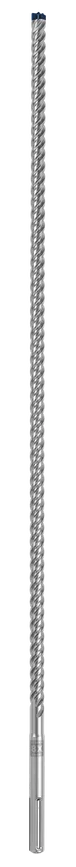 Wiertło Bosch EXPERT SDS-max MAX-8X