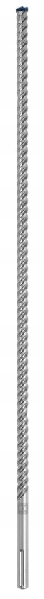 Wiertło Bosch EXPERT SDS-max MAX-8X
