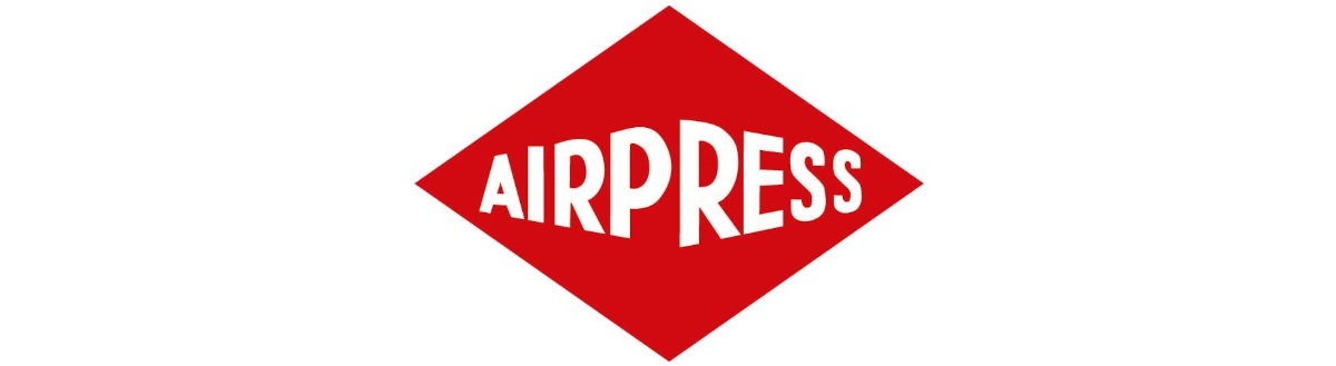 AIRPRESS