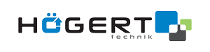HOGERT
