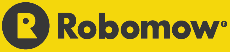 ROBOMOW