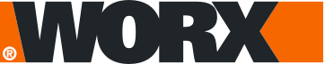 WORX
