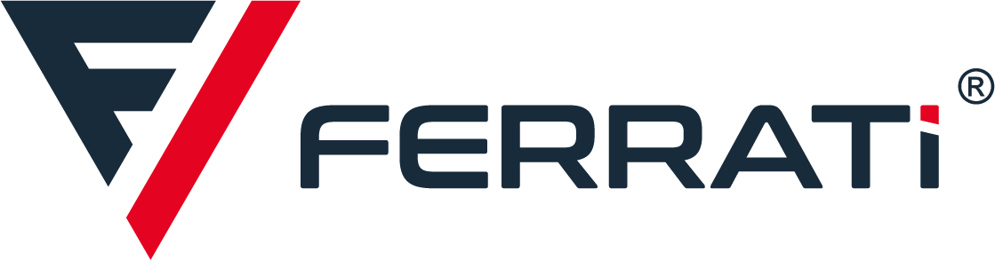 FERRATi