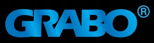 GRABO