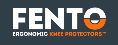 FENTO