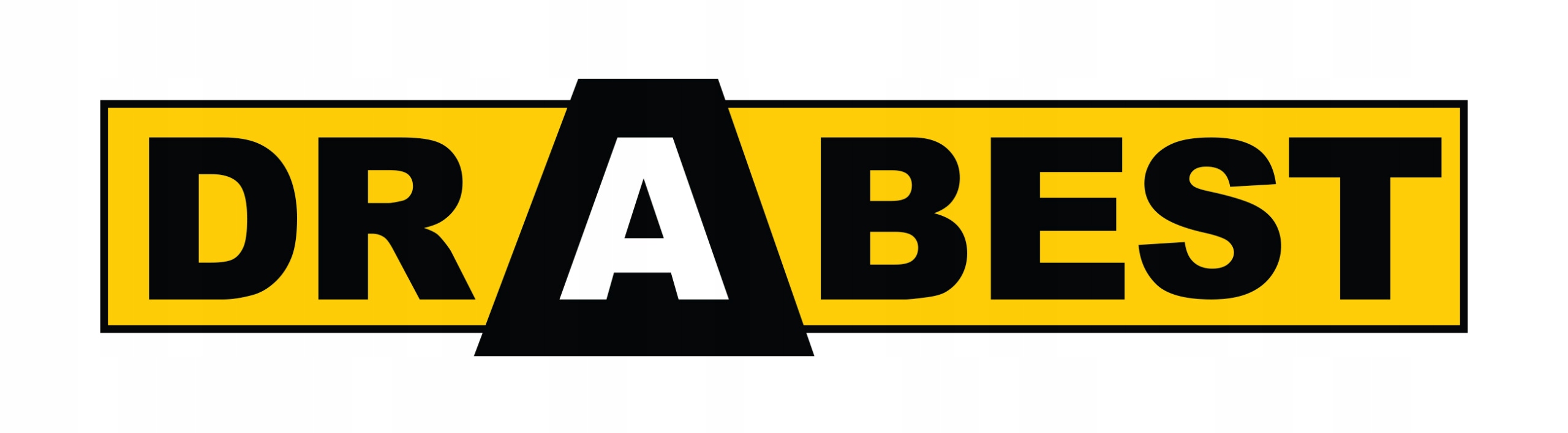 DRABEST
