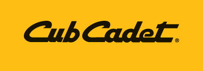 CUB CADET