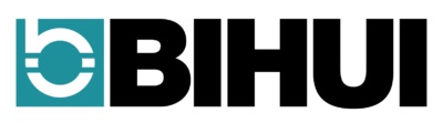 BIHUI