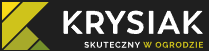KRYSIAK