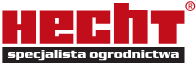 HECHT