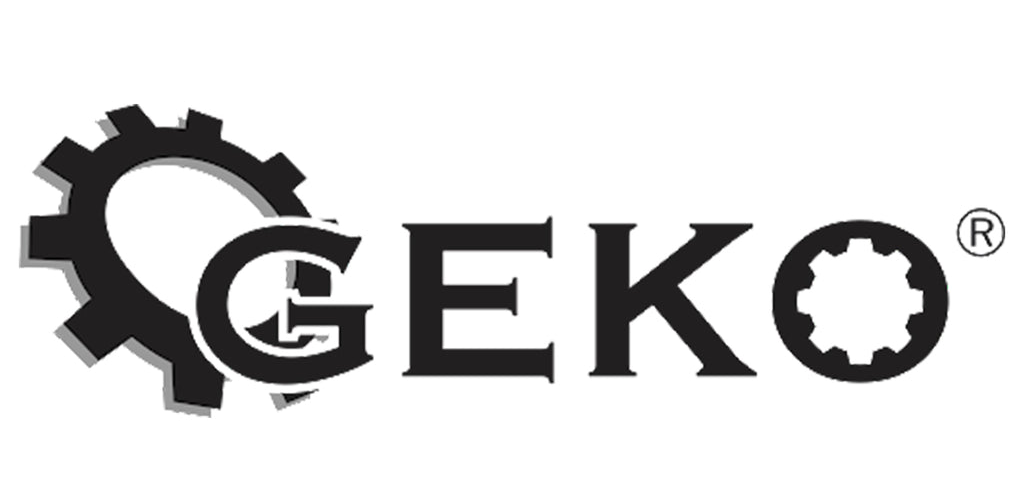GEKO