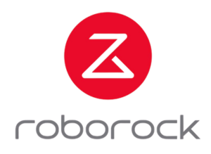 ROBOROCK