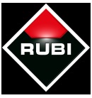 RUBI