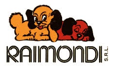 RAIMONDI